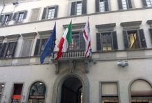 palazzo panciatichi