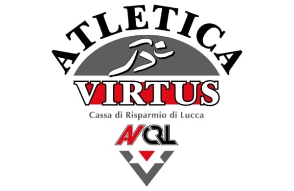 atletica_virtus_lucca