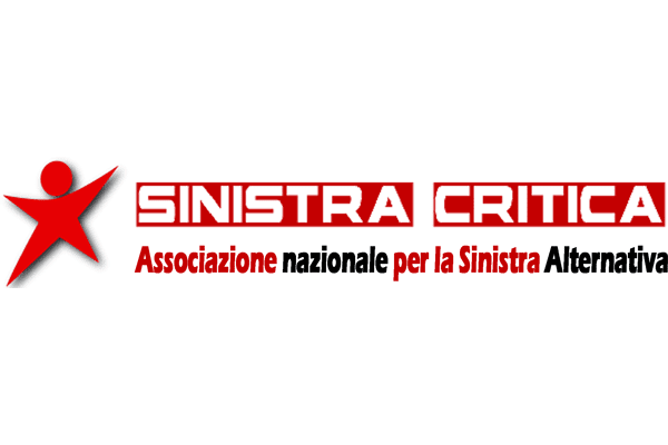 logo_sinistra_critica