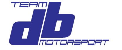 DB MOTORSPORT
