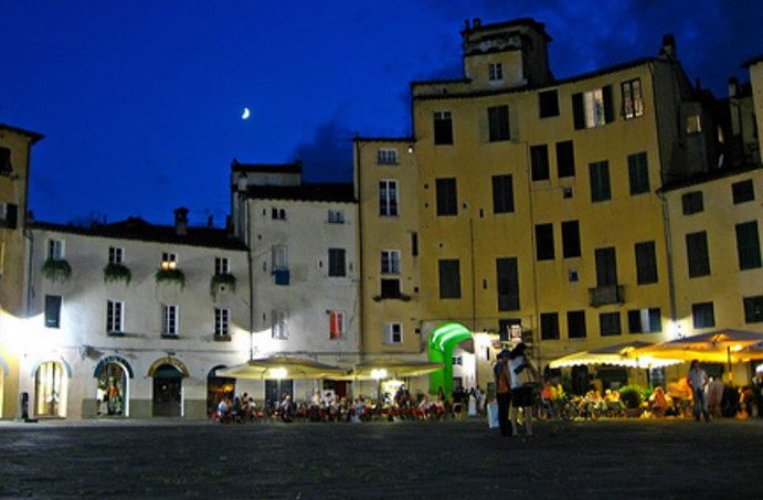 notte bianca e1754446288101