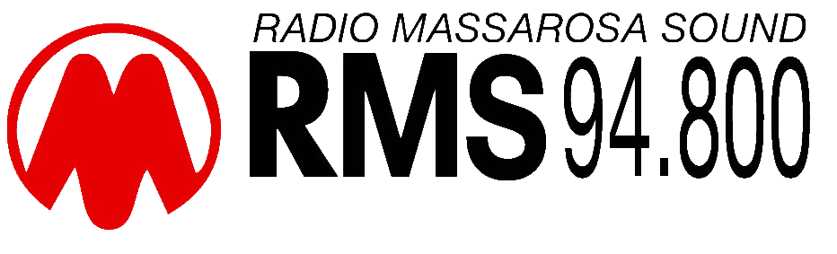 radio massa rosa