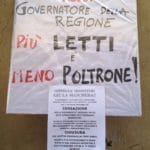 manifestazione Regione Toscana 3