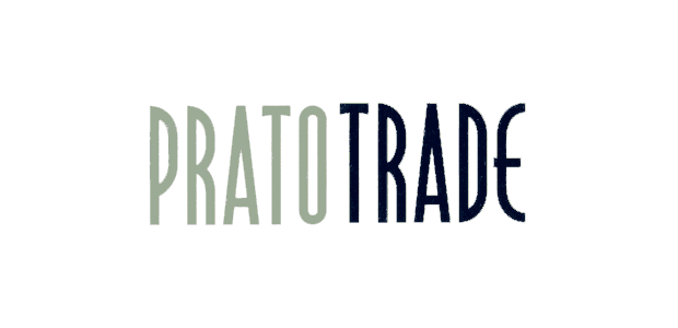prato trade