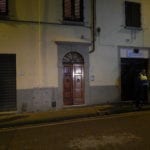 Omicidio-suicidio a Cerbaia di San Casciano in Val di Pesa (Firenze)