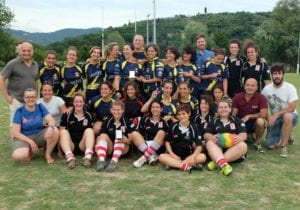 Arieti Rugby Play Pride 1