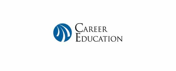 career education