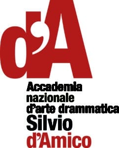 logo Accademia Alta