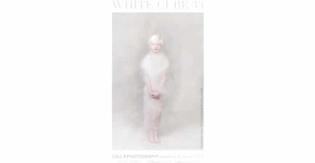 invito whitecube33