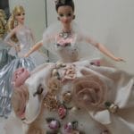 collezione barbie rosella iobbi 24