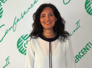 Chiara Crociani 2015