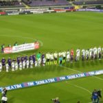 Fiorentina Sassuolo 10