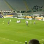 Fiorentina Sassuolo 2