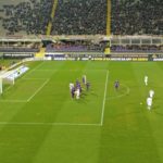 Fiorentina Sassuolo 6