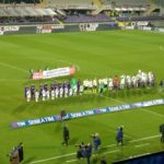 Fiorentina Sassuolo 9