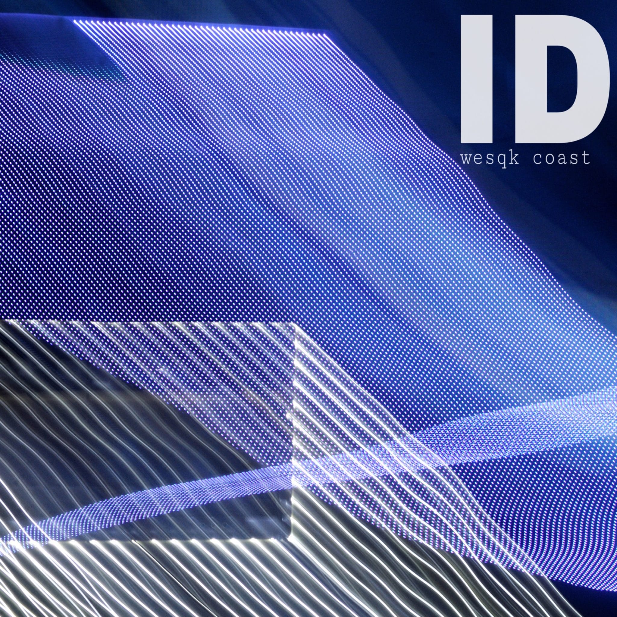 ID cover