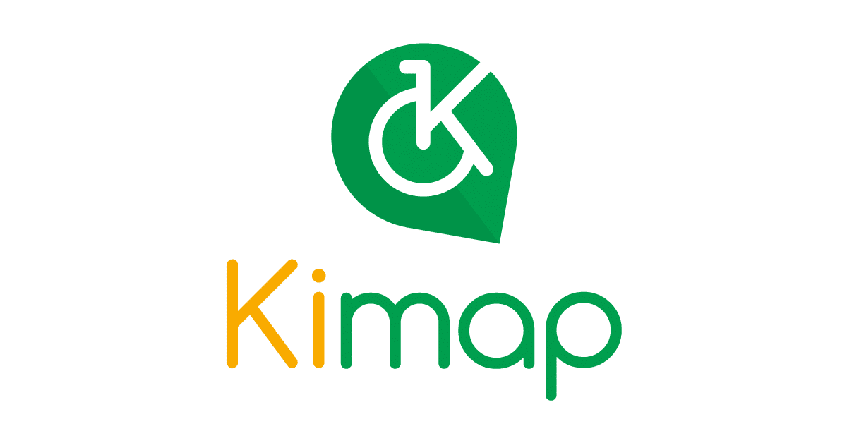 KimapFB