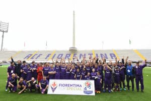 Le Fiorentina Special al Franchi Quarto Tempo e Ossona Special 15.4.18 ridotta2