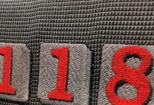 Logo 118 firenze soccorso e1773741941689