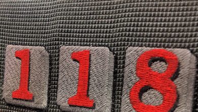 Logo 118 firenze soccorso e1773741941689