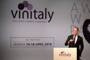 Vinitaly2018 Veronafiere FotoEnnevi IMG 0341 20180415