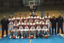 serie c 2017 2018 stampa