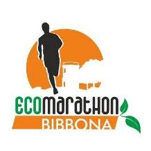 Banner Eco Copia