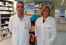 Farmacie Comunali Arezzo Farmacisti