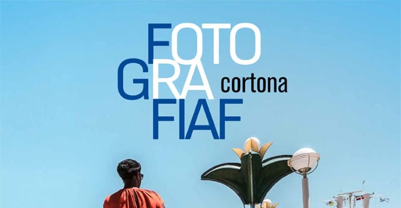 Fiaf Cortona