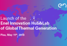 Invito HubLab Innovazione Pisa 11 maggio 2018