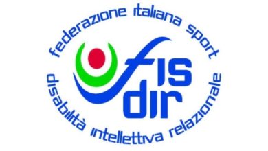 fisdir logo