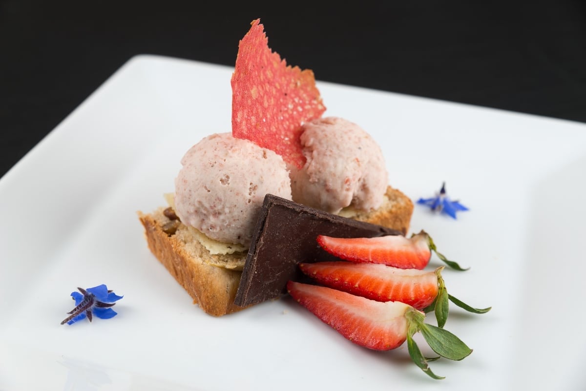 Ricette con la Finocchiona IGP, dall’antipasto al dessert. Ecco le ricette “griffate” dagli Chef