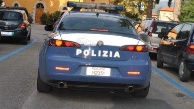 polizia IT 1