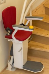 stair lift 1796217 1280