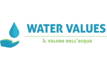 water values
