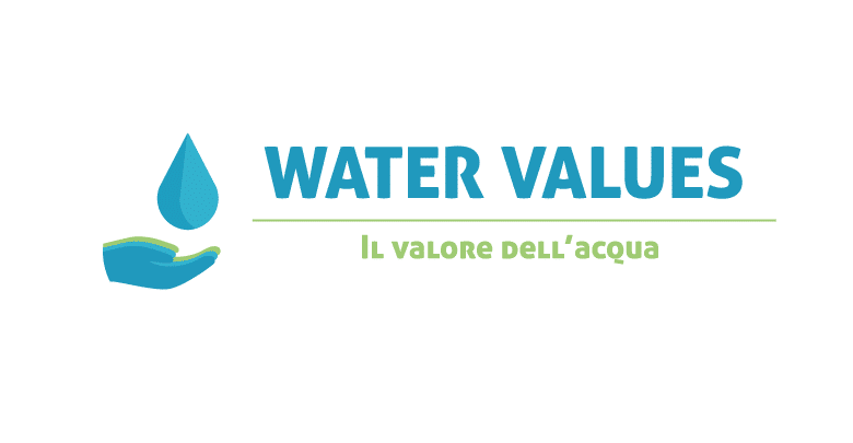 water values