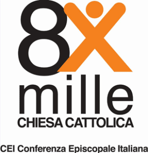 8mille