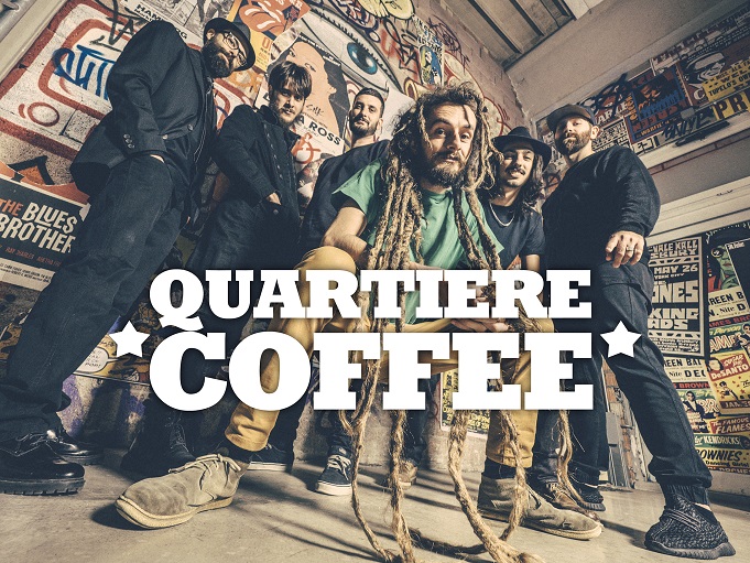 Quartiere Coffee 1