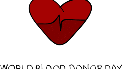 world blood donor day 1477346 1280