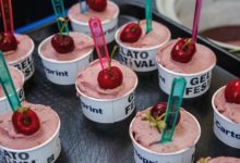 Gelato Festival 2018 gelato2