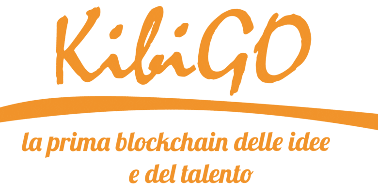 Logo KibiGO