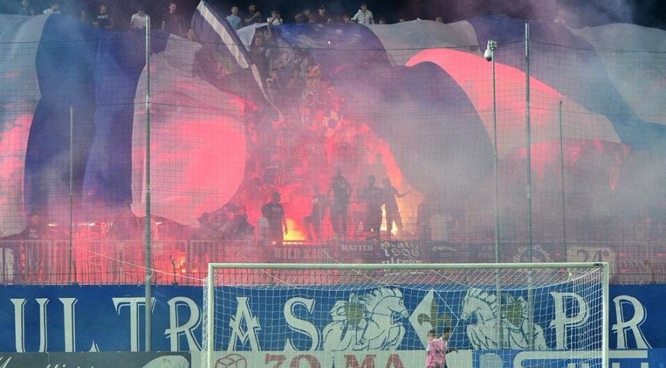 «Il Prato calcio cambi nome in Toccafondese» Toscana News