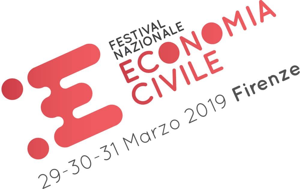 logo festival economia