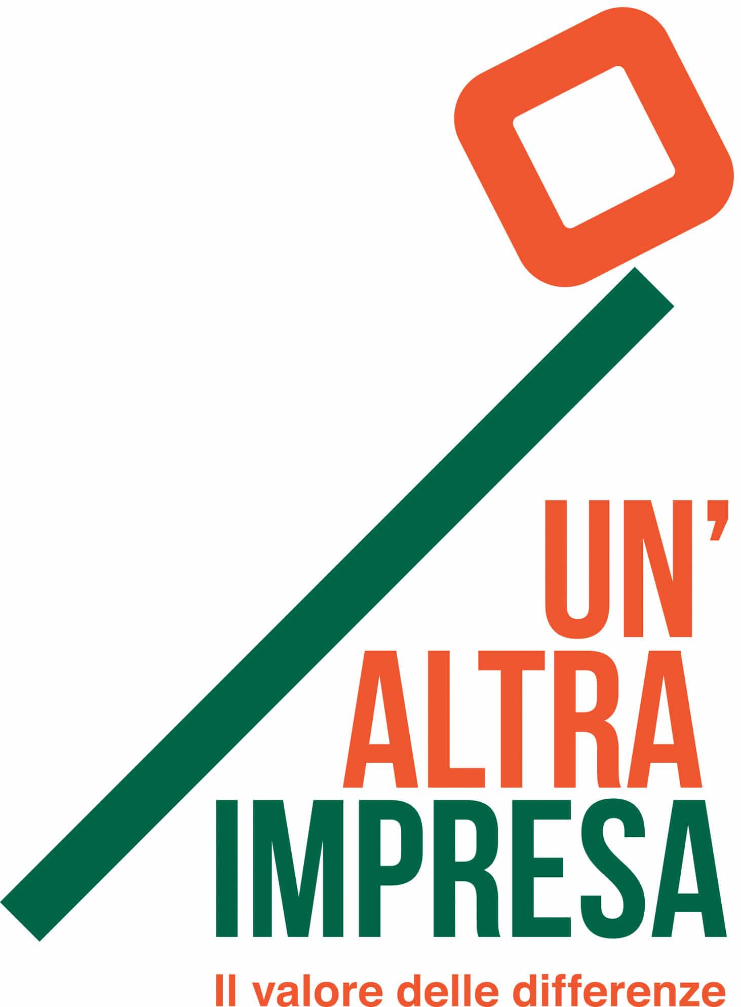 Logo Altra Impresa RGB e1556209762437