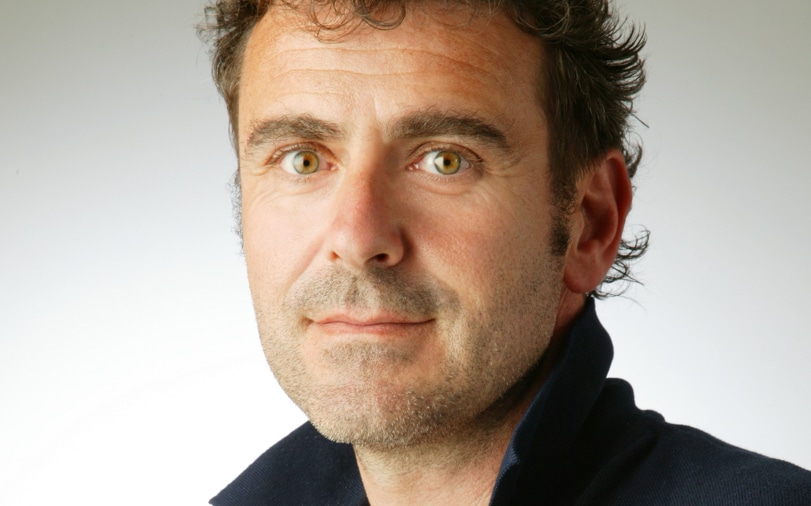 BIBBIENA (AR) - Roberto Rossi candidato sindaco di centro sinistra con