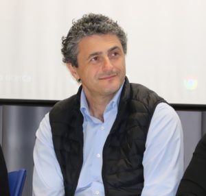 Luca Poletti19