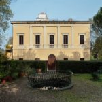 villa romana1