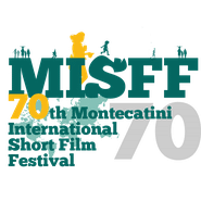 Logo MISFF 70 1
