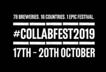 collabfest2019