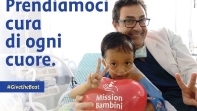 mission bambini piazze cuore 2019 1